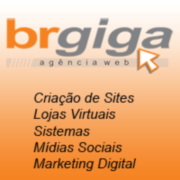 (c) Brgiga.net